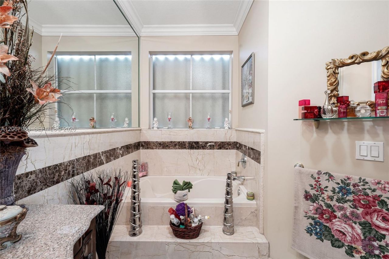 2250 SW 155th Ave, Miami, FL 33185 Photo
