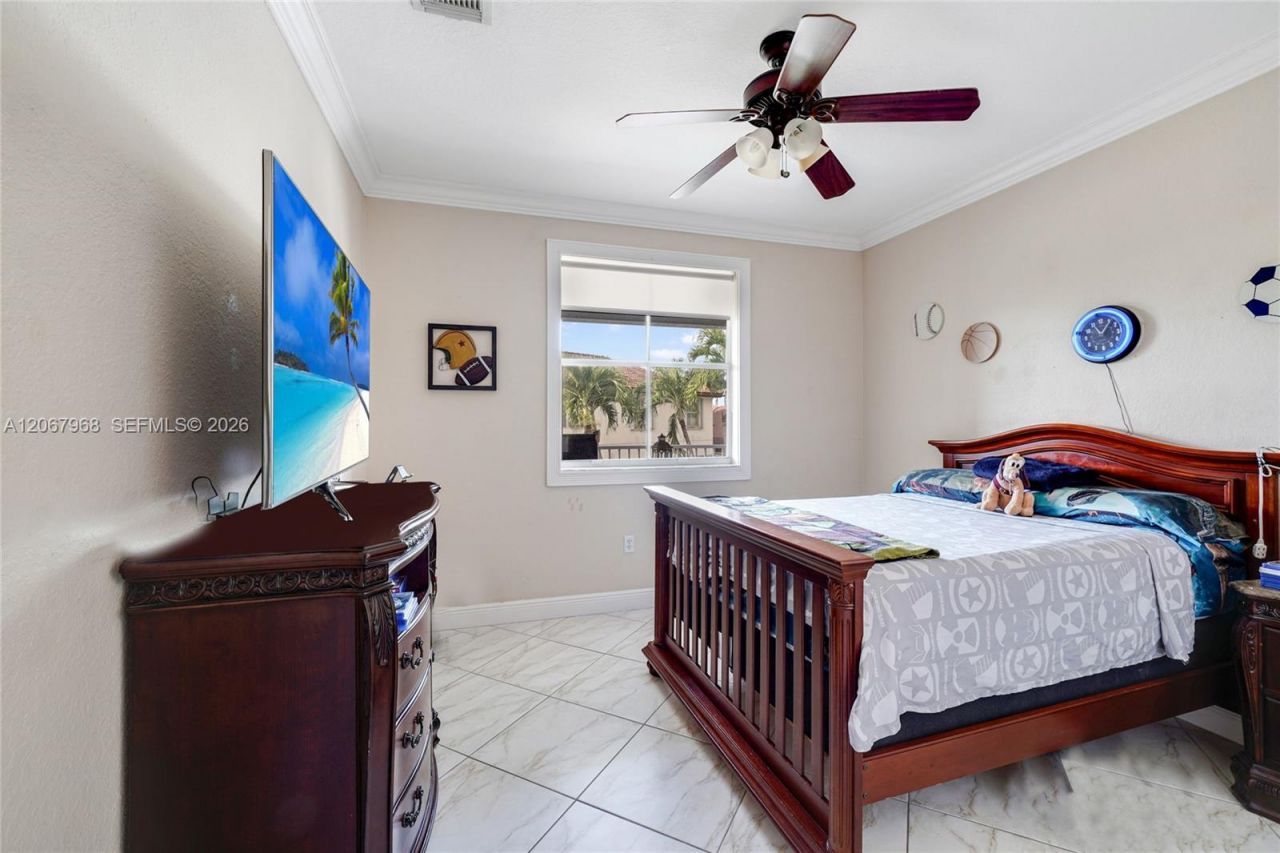 2250 SW 155th Ave, Miami, FL 33185 Photo
