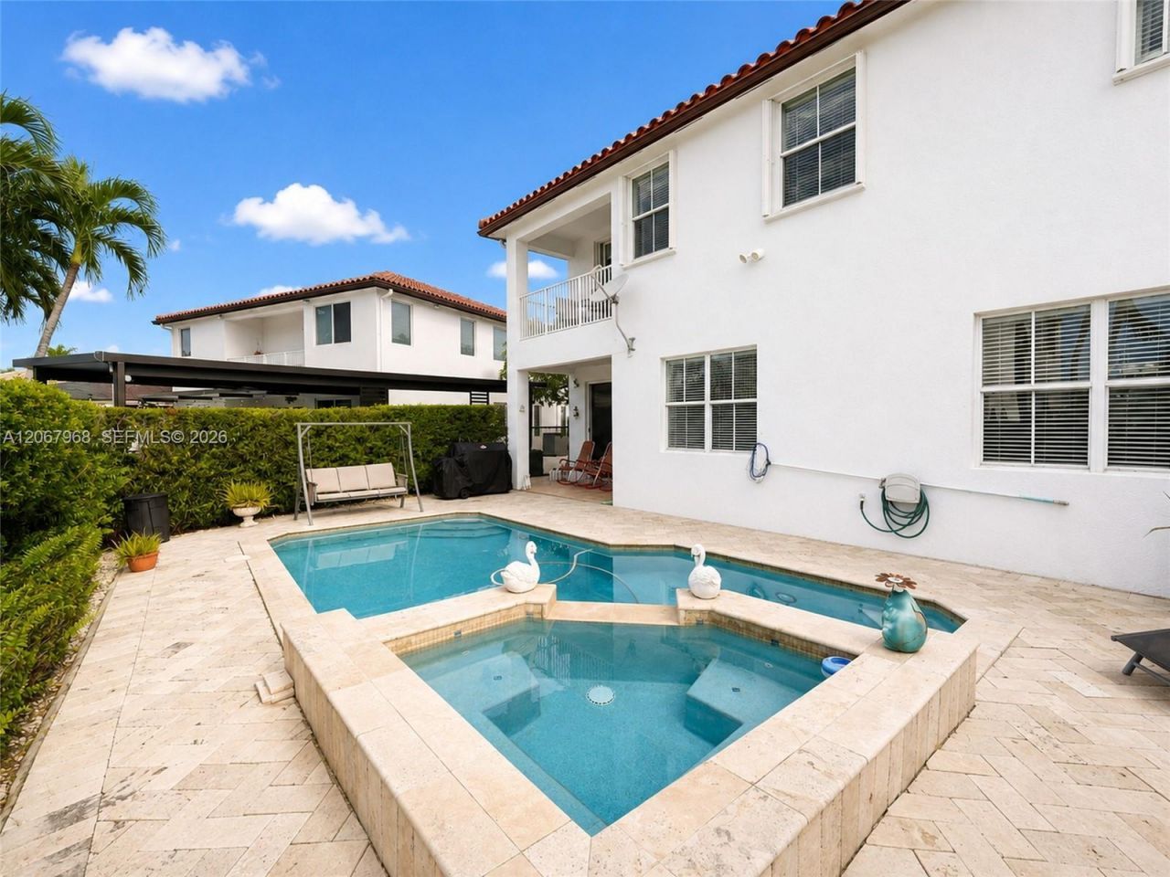 2250 SW 155th Ave, Miami, FL 33185 Photo