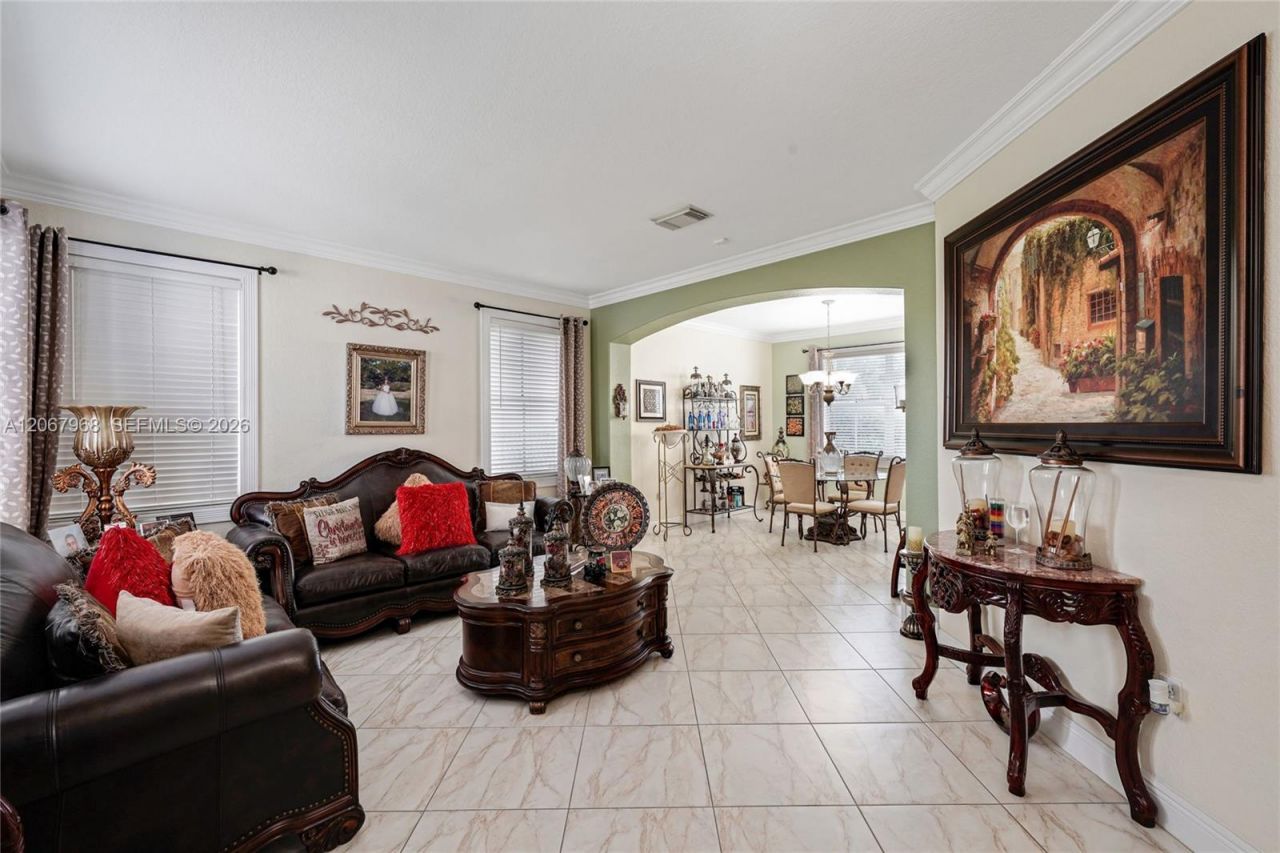 2250 SW 155th Ave, Miami, FL 33185 Photo