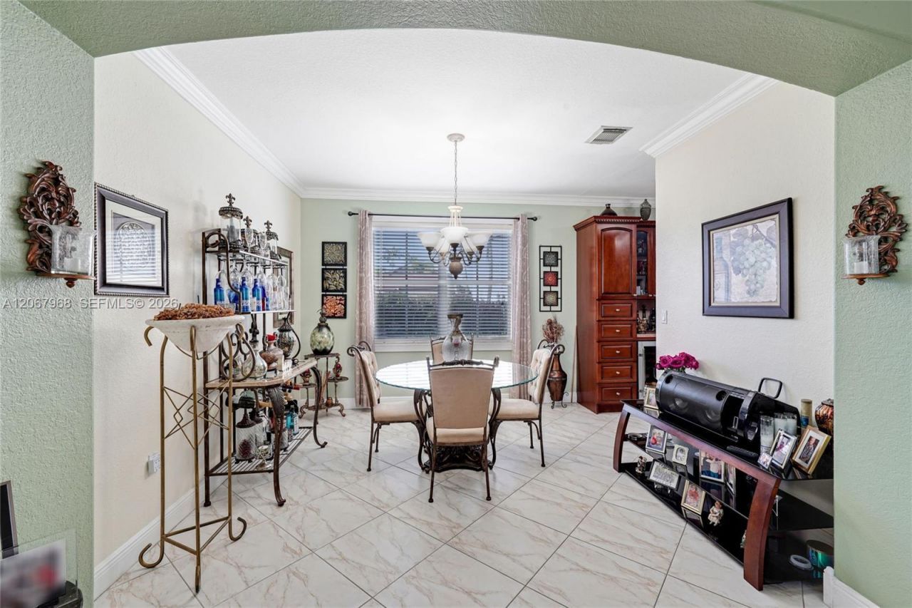 2250 SW 155th Ave, Miami, FL 33185 Photo
