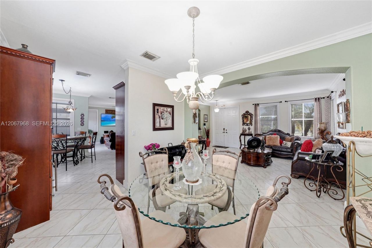 2250 SW 155th Ave, Miami, FL 33185 Photo