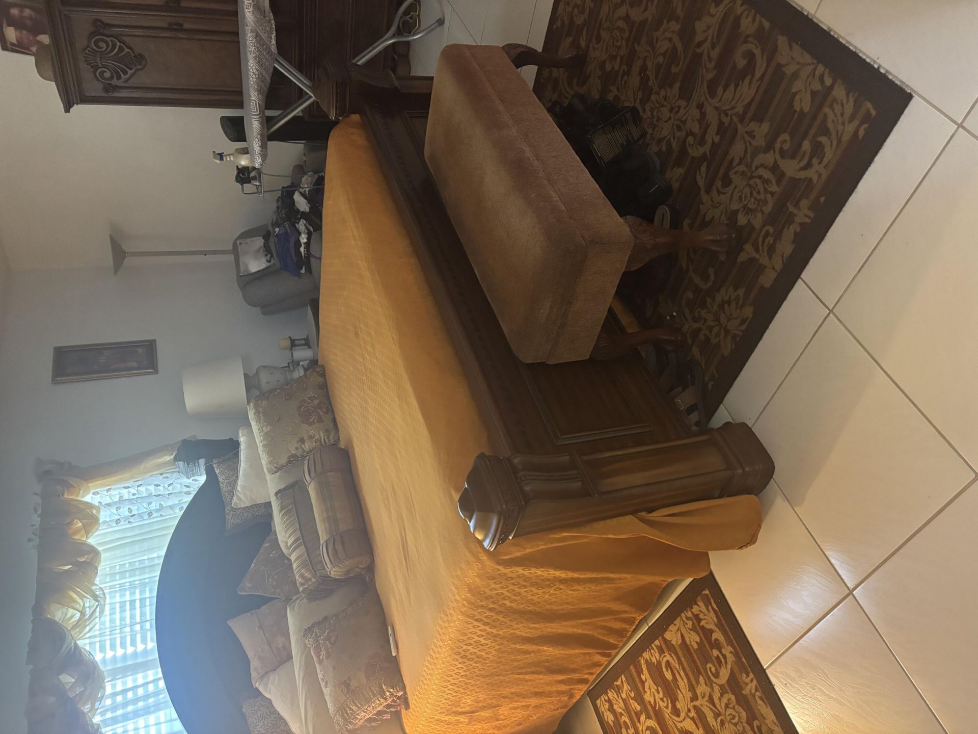 5861 NW 16th Place, Unit 113, Sunrise, FL 33313 Photo