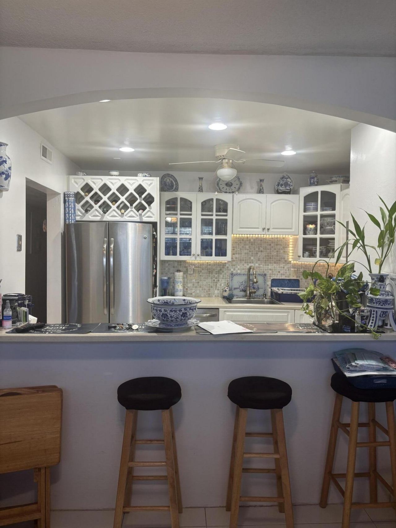 5861 NW 16th Place, Unit 113, Sunrise, FL 33313 Photo