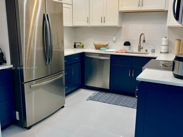 1500 S Ocean Dr , Unit 1E, Hollywood, FL 33019