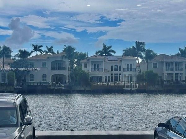 1500 S Ocean Dr, Unit 1E, Hollywood, FL 33019