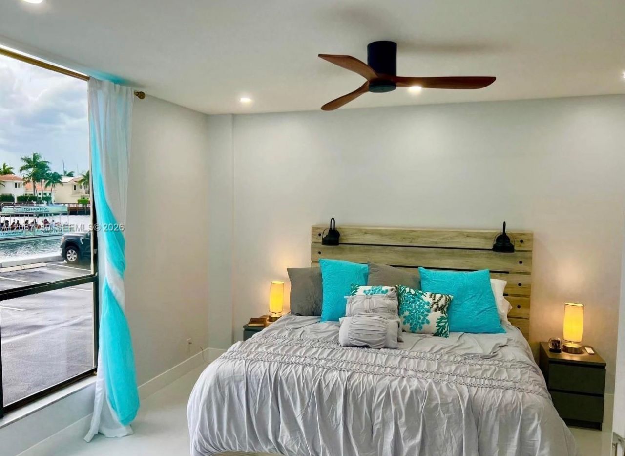 1500 S Ocean Dr , Unit 1E, Hollywood, FL 33019 Photo