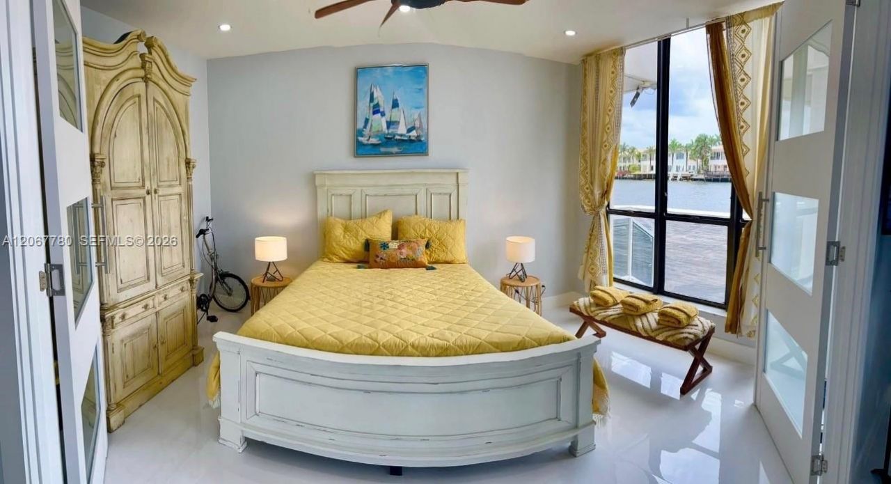 1500 S Ocean Dr , Unit 1E, Hollywood, FL 33019 Photo