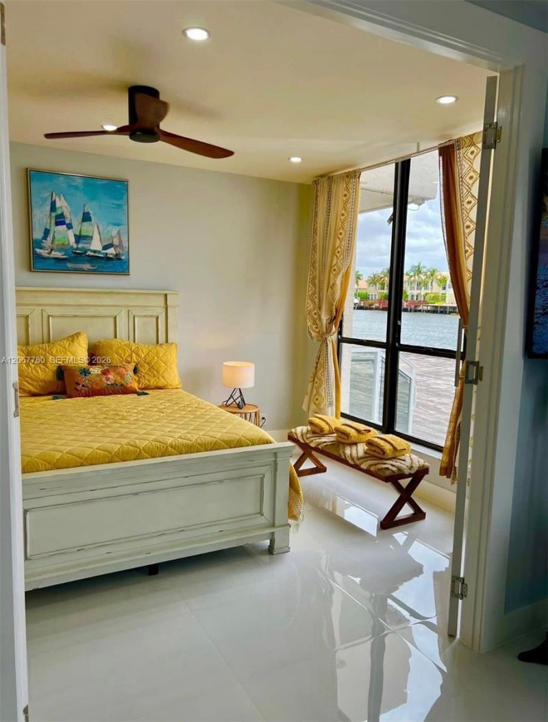 1500 S Ocean Dr , Unit 1E, Hollywood, FL 33019 Photo