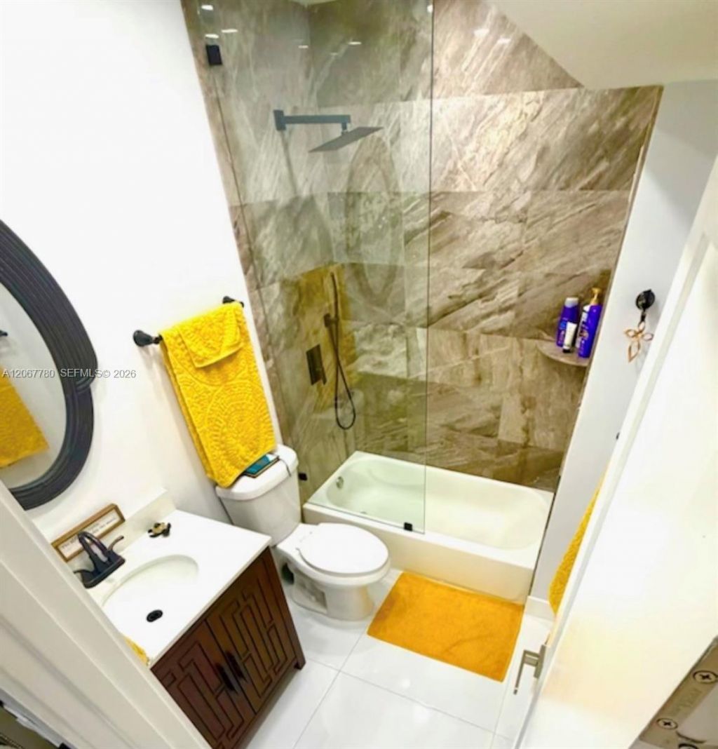 1500 S Ocean Dr , Unit 1E, Hollywood, FL 33019 Photo