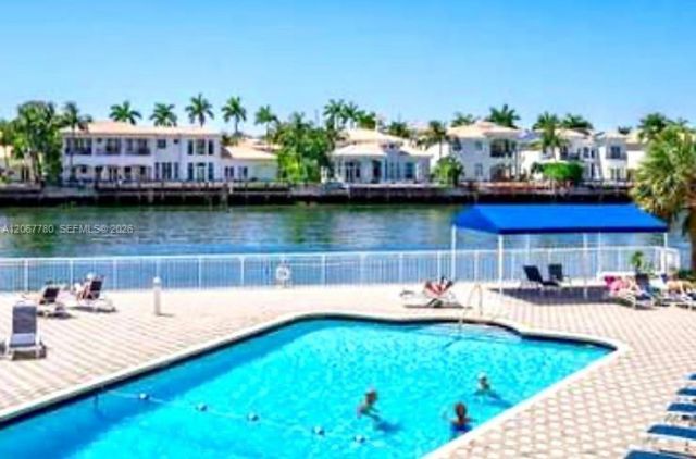 1500 S Ocean Dr , Unit 1E, Hollywood, FL 33019 Photo