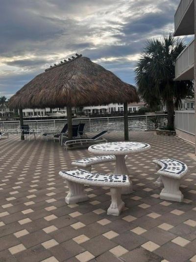 1500 S Ocean Dr , Unit 1E, Hollywood, FL 33019 Photo