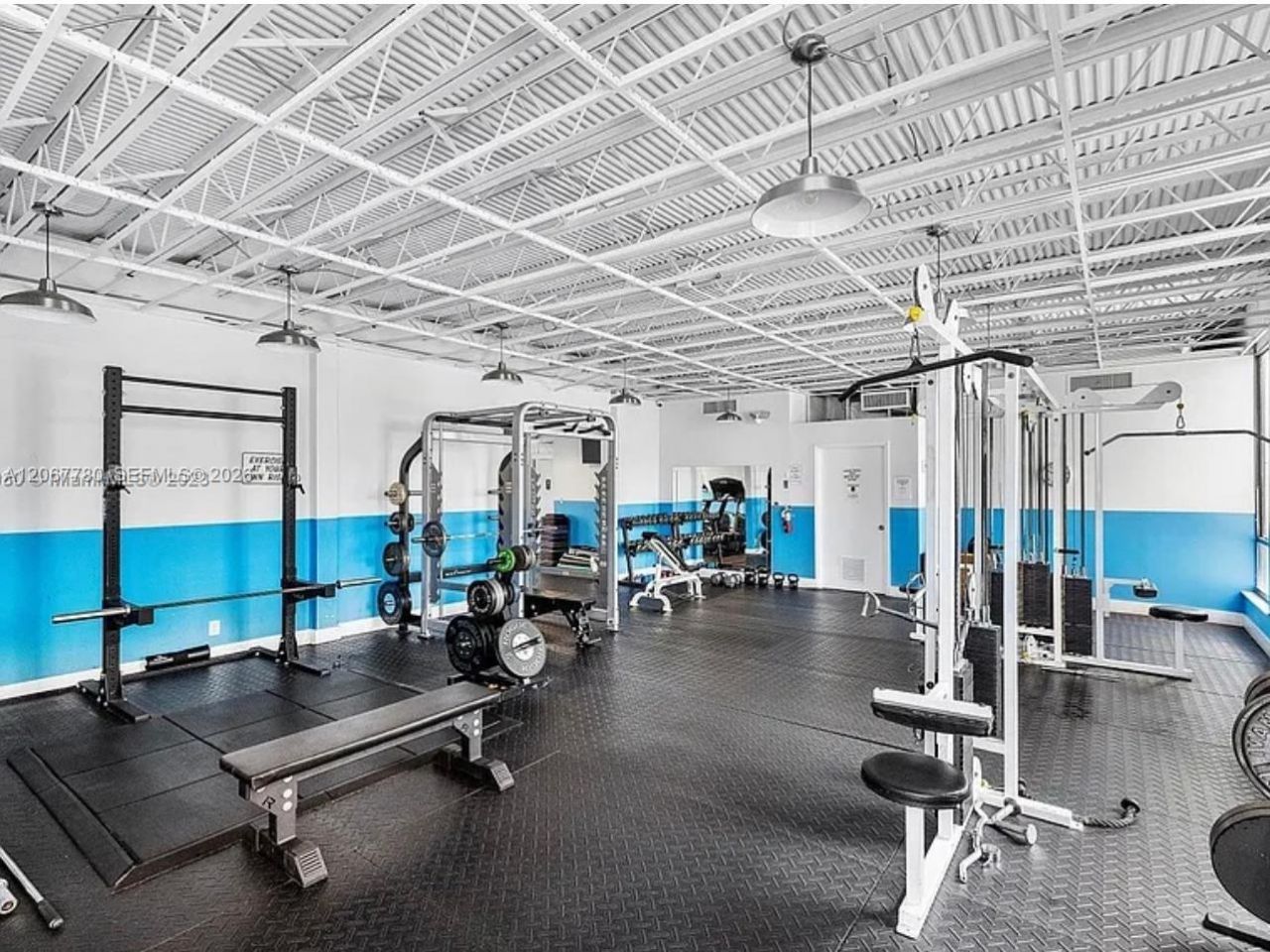 1500 S Ocean Dr , Unit 1E, Hollywood, FL 33019 Photo
