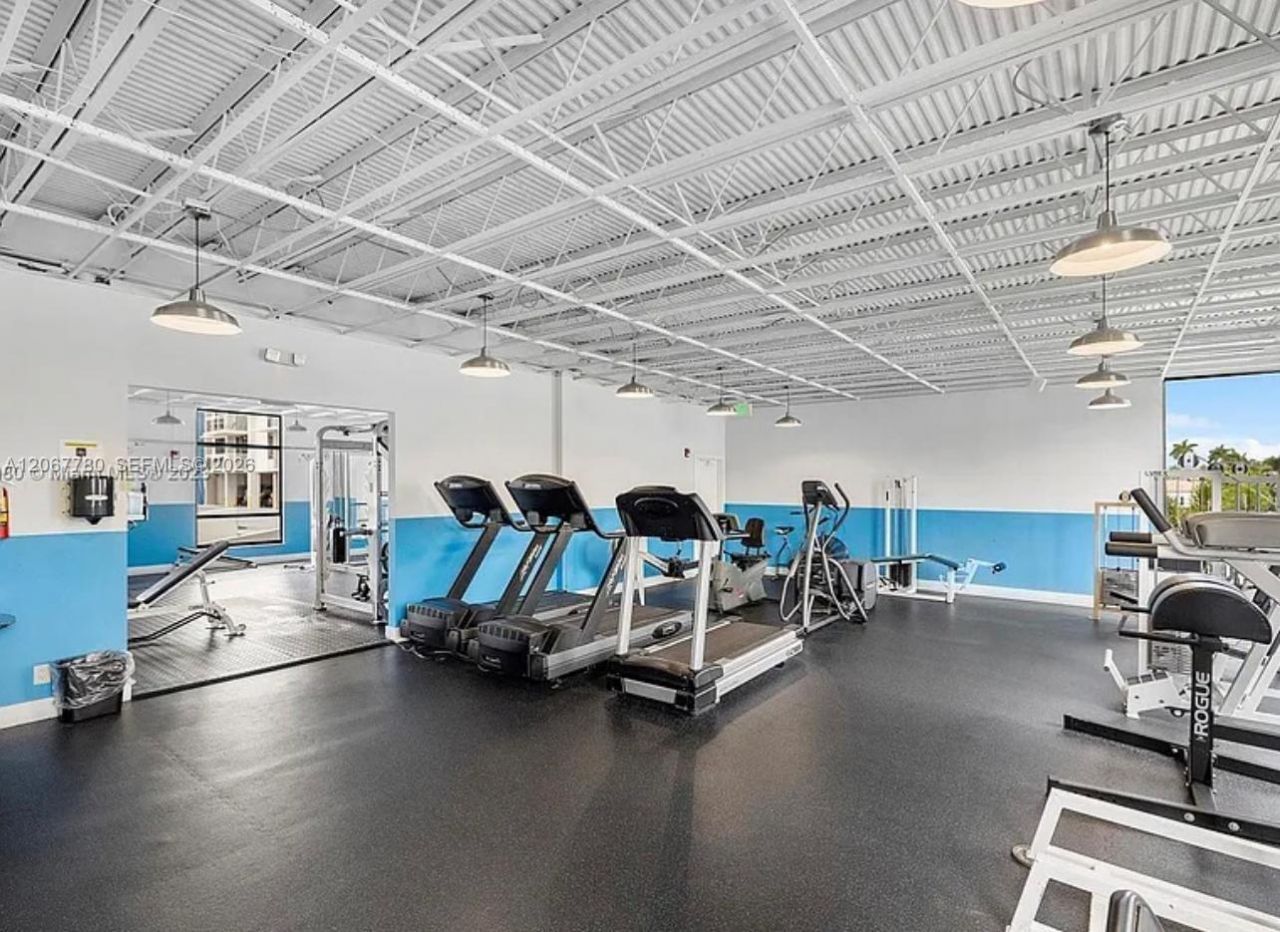 1500 S Ocean Dr , Unit 1E, Hollywood, FL 33019 Photo