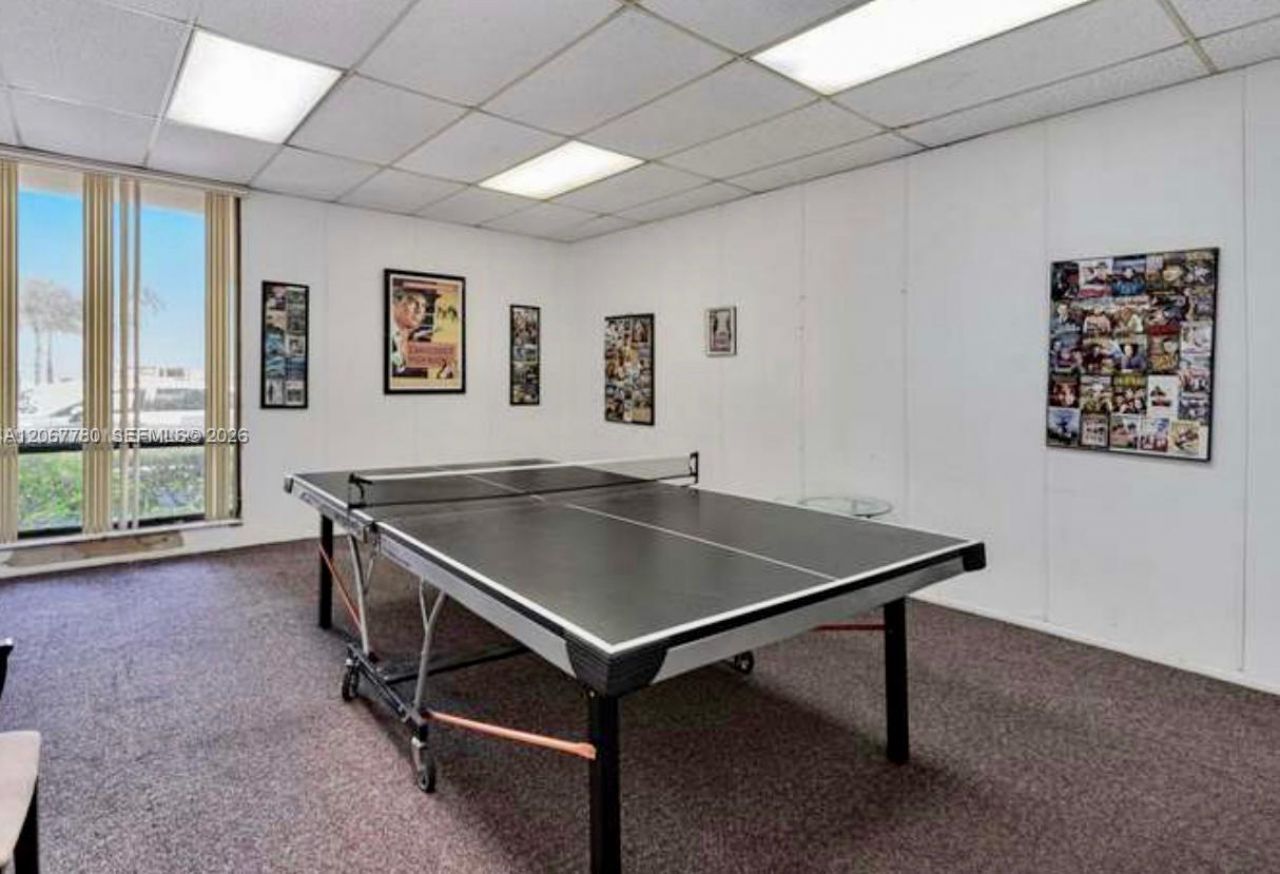 1500 S Ocean Dr , Unit 1E, Hollywood, FL 33019 Photo