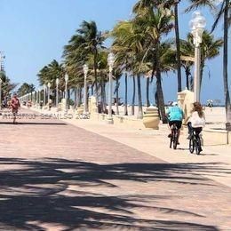 1500 S Ocean Dr , Unit 1E, Hollywood, FL 33019 Photo