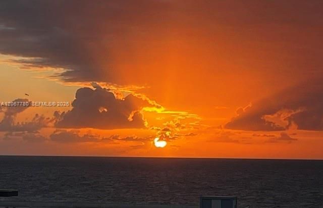 1500 S Ocean Dr , Unit 1E, Hollywood, FL 33019 Photo