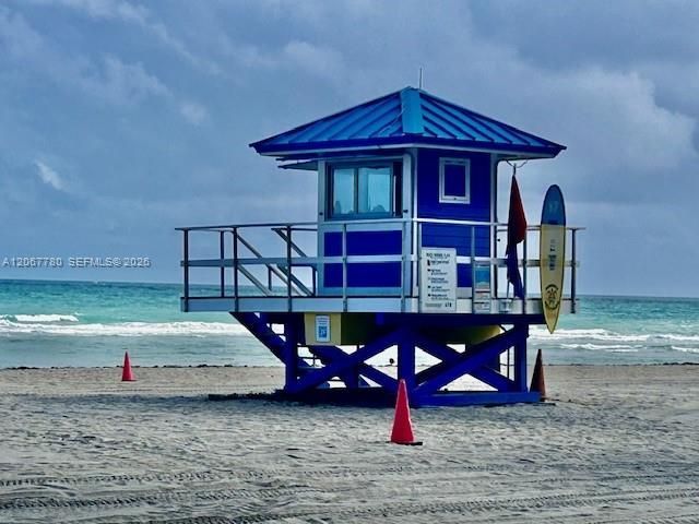 1500 S Ocean Dr , Unit 1E, Hollywood, FL 33019 Photo