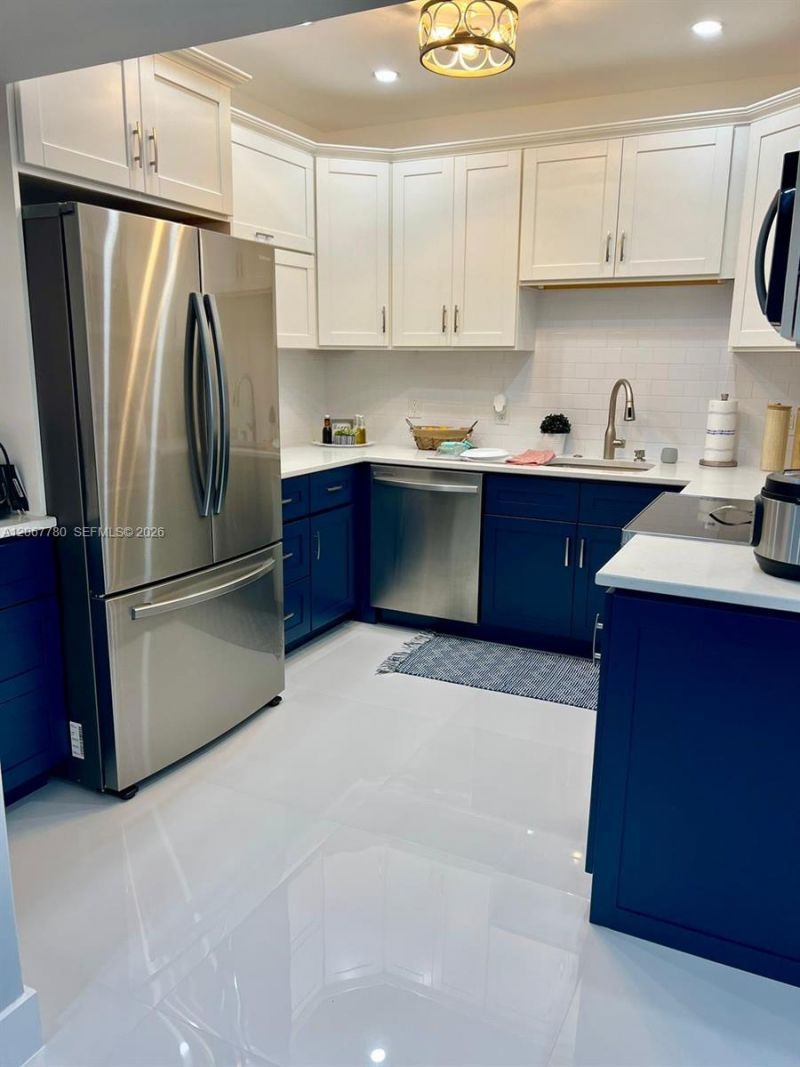 1500 S Ocean Dr , Unit 1E, Hollywood, FL 33019 Photo