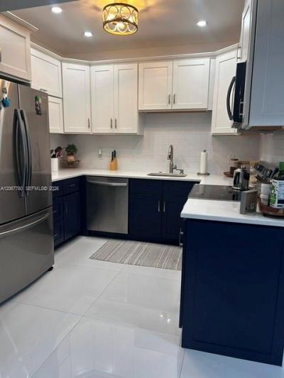 1500 S Ocean Dr , Unit 1E, Hollywood, FL 33019 Photo