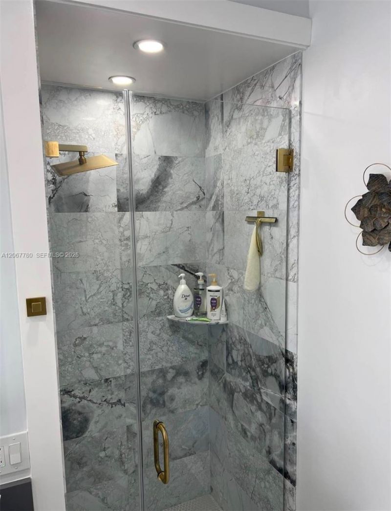 1500 S Ocean Dr , Unit 1E, Hollywood, FL 33019 Photo