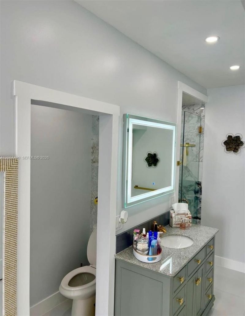 1500 S Ocean Dr , Unit 1E, Hollywood, FL 33019 Photo