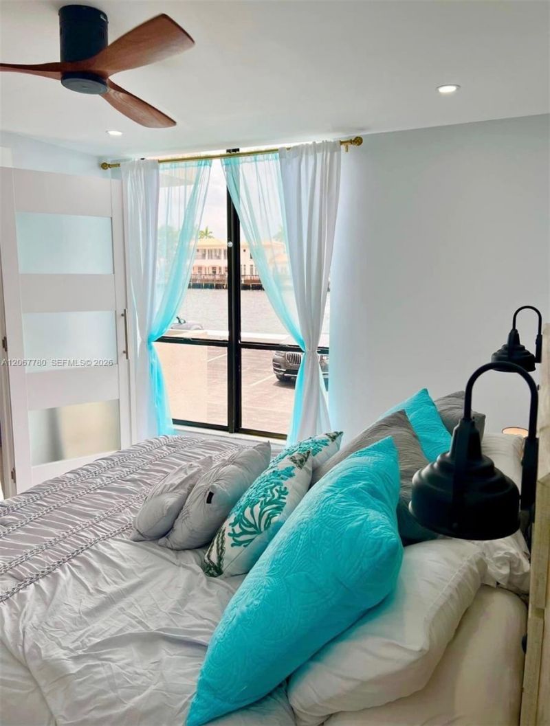1500 S Ocean Dr , Unit 1E, Hollywood, FL 33019 Photo