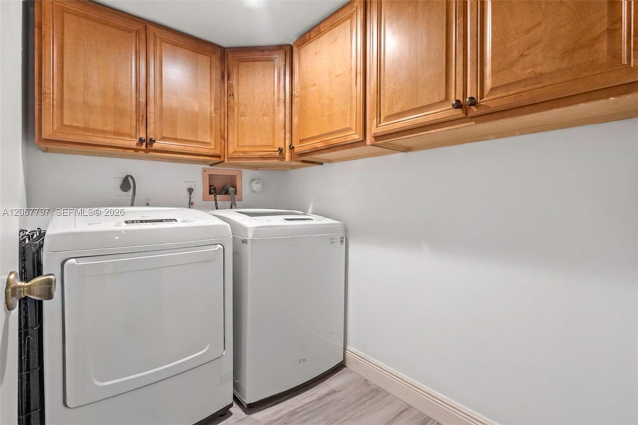 2214 NW 39th Ave , Coconut Creek, FL 33066 Photo
