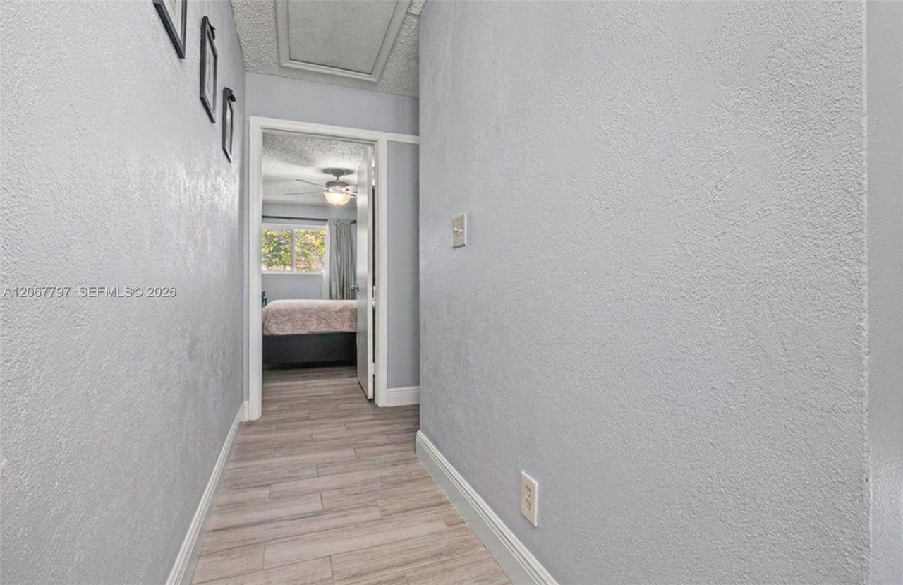 2214 NW 39th Ave , Coconut Creek, FL 33066 Photo