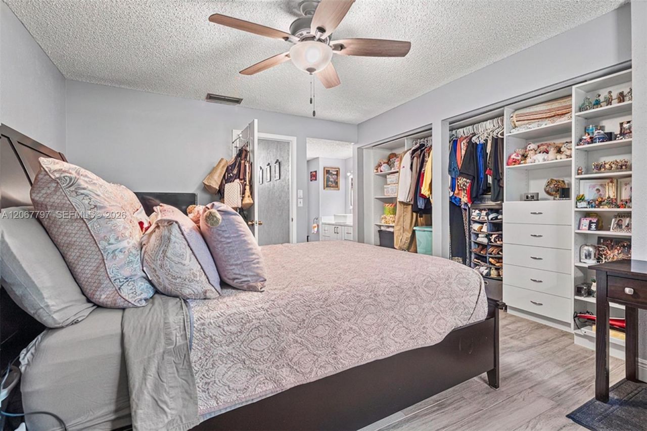 2214 NW 39th Ave , Coconut Creek, FL 33066 Photo