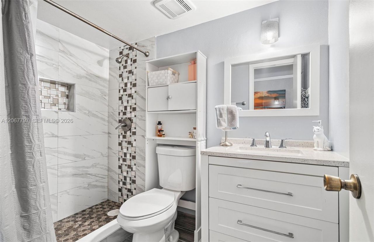 2214 NW 39th Ave , Coconut Creek, FL 33066 Photo