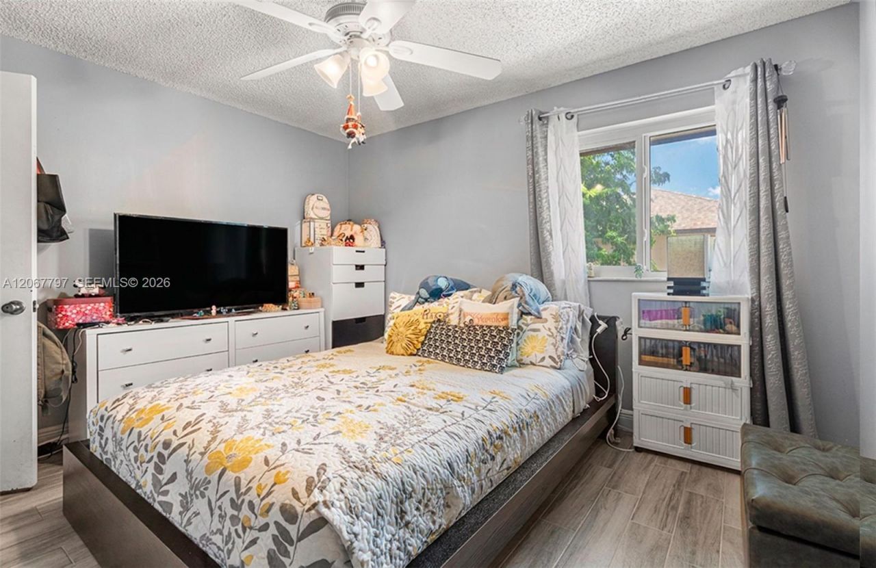 2214 NW 39th Ave , Coconut Creek, FL 33066 Photo