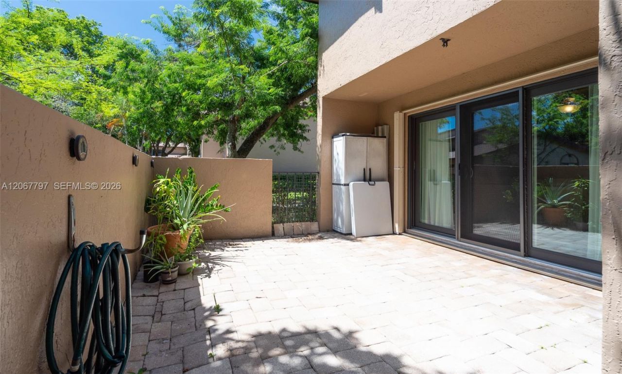 2214 NW 39th Ave , Coconut Creek, FL 33066 Photo