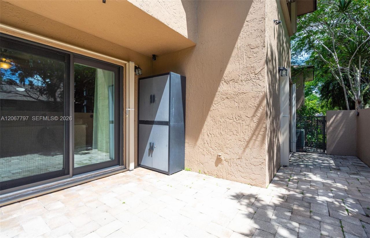 2214 NW 39th Ave , Coconut Creek, FL 33066 Photo