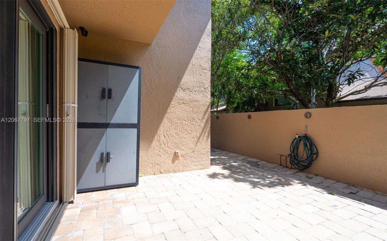 2214 NW 39th Ave , Coconut Creek, FL 33066 Photo
