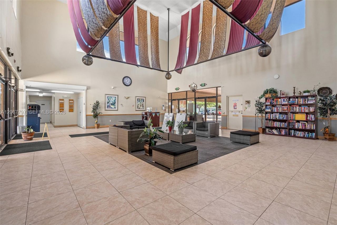 2214 NW 39th Ave , Coconut Creek, FL 33066 Photo