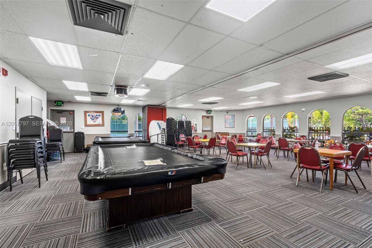 2214 NW 39th Ave , Coconut Creek, FL 33066 Photo