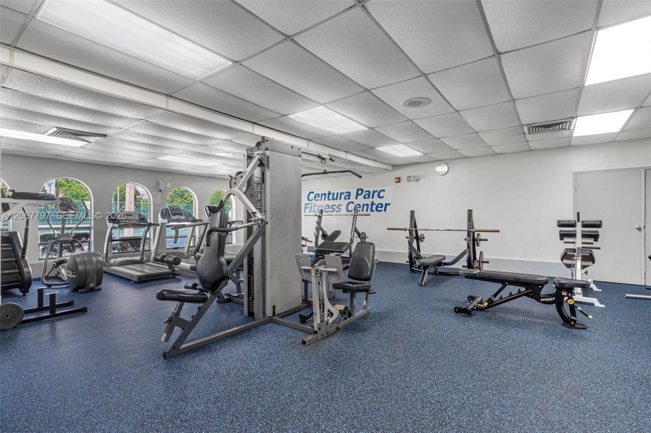 2214 NW 39th Ave , Coconut Creek, FL 33066 Photo