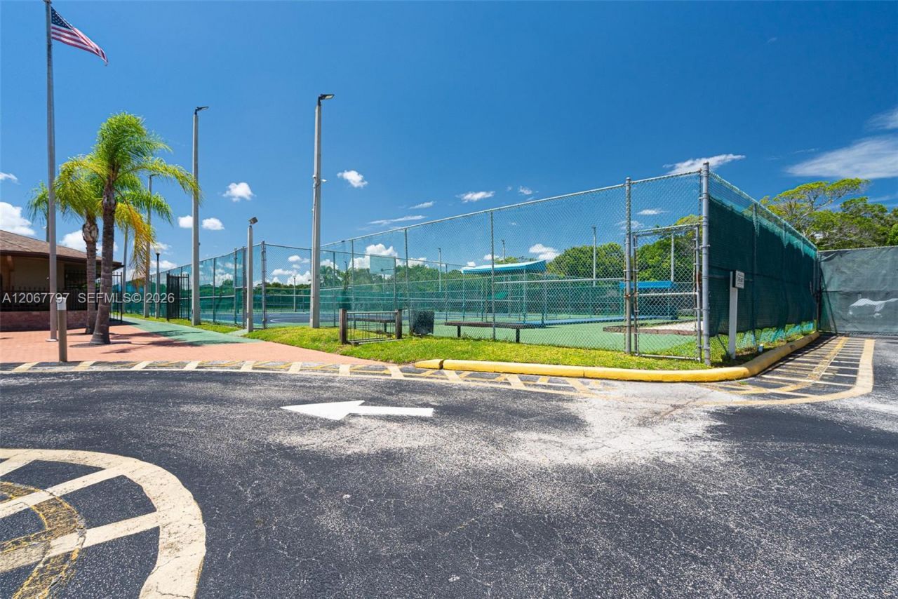 2214 NW 39th Ave , Coconut Creek, FL 33066 Photo