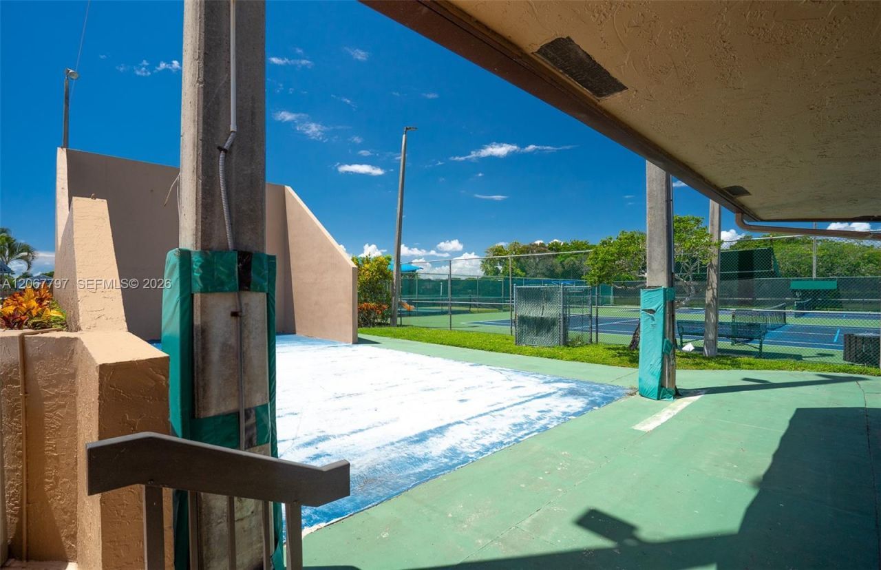 2214 NW 39th Ave , Coconut Creek, FL 33066 Photo