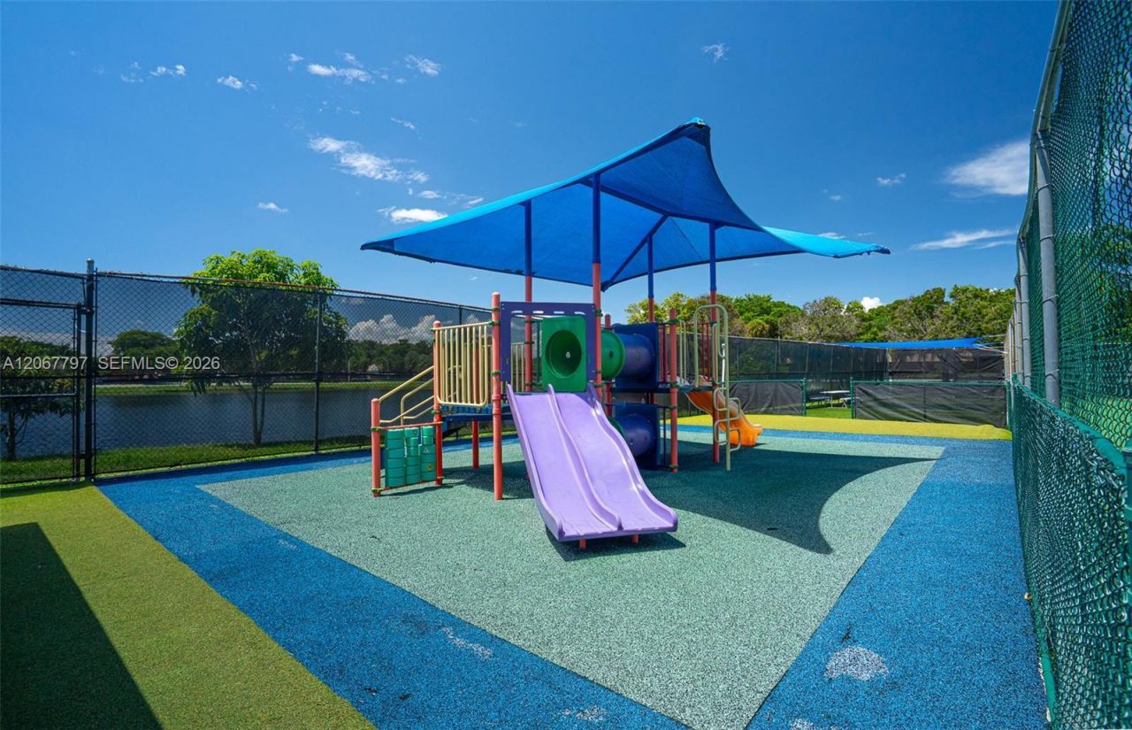 2214 NW 39th Ave , Coconut Creek, FL 33066 Photo