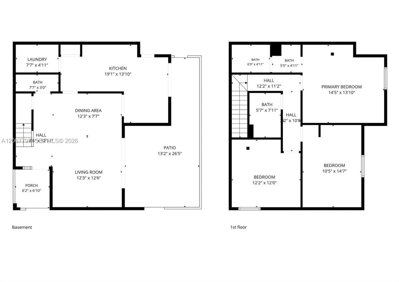 2214 NW 39th Ave , Coconut Creek, FL 33066 Photo