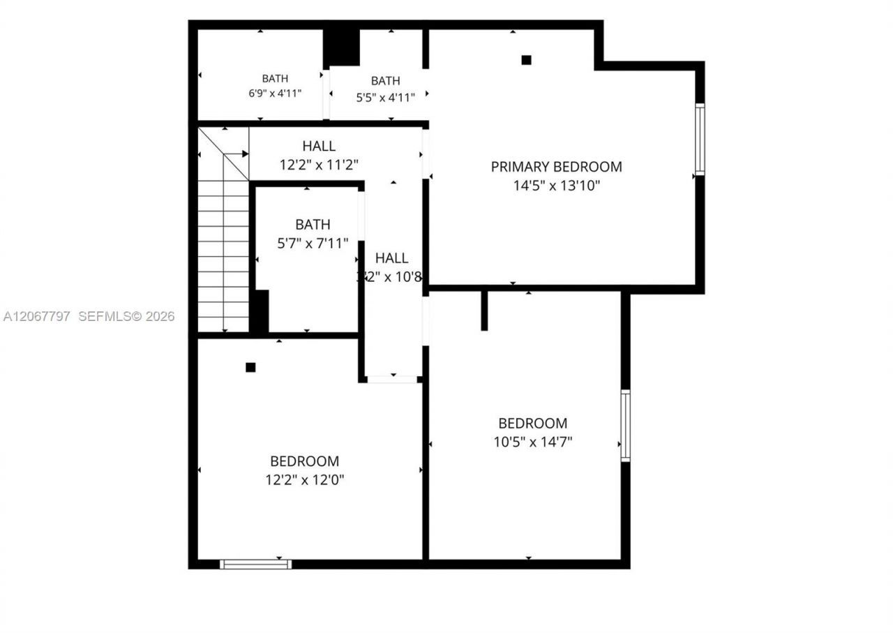 2214 NW 39th Ave , Coconut Creek, FL 33066 Photo