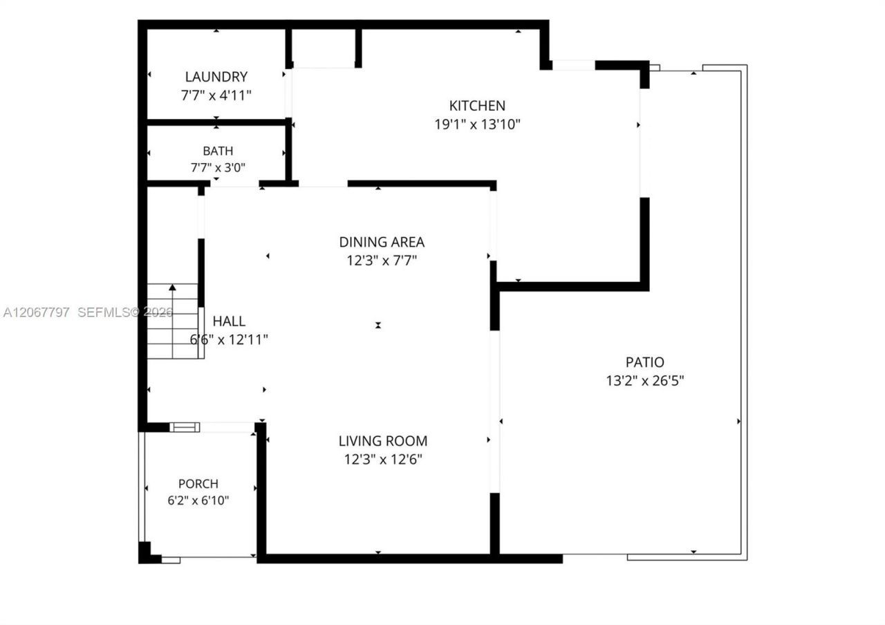 2214 NW 39th Ave , Coconut Creek, FL 33066 Photo