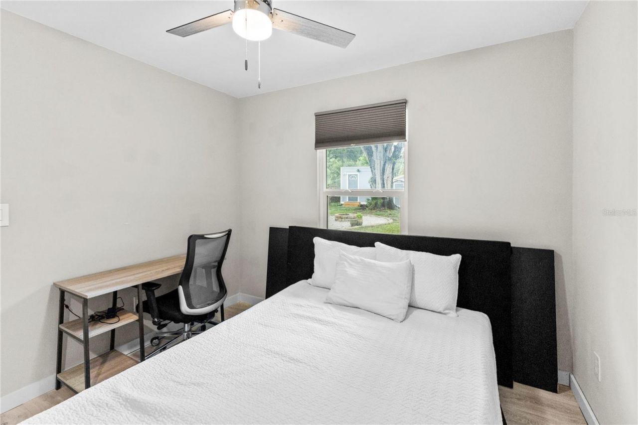 4034 40th Avenue N, Saint Petersburg, FL 33714 Photo