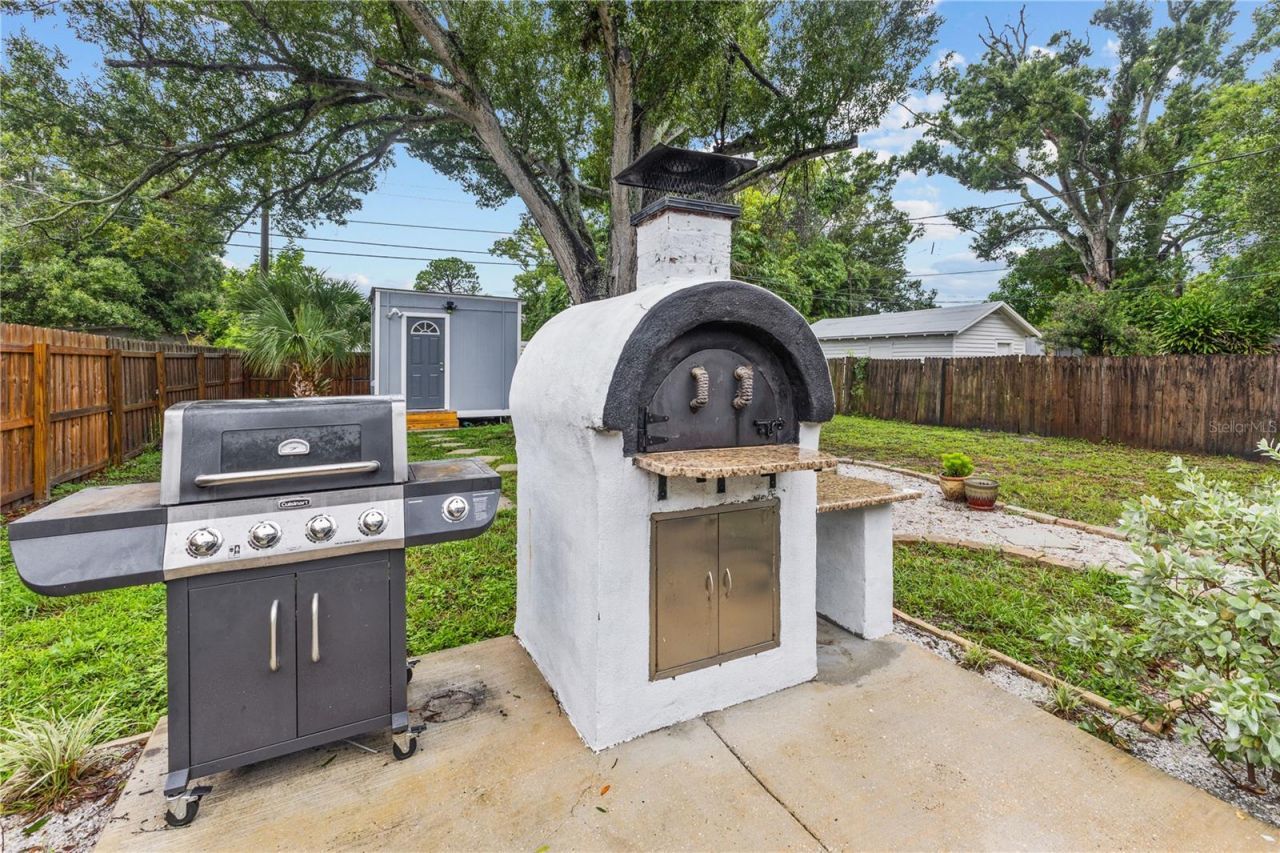 4034 40th Avenue N, Saint Petersburg, FL 33714 Photo