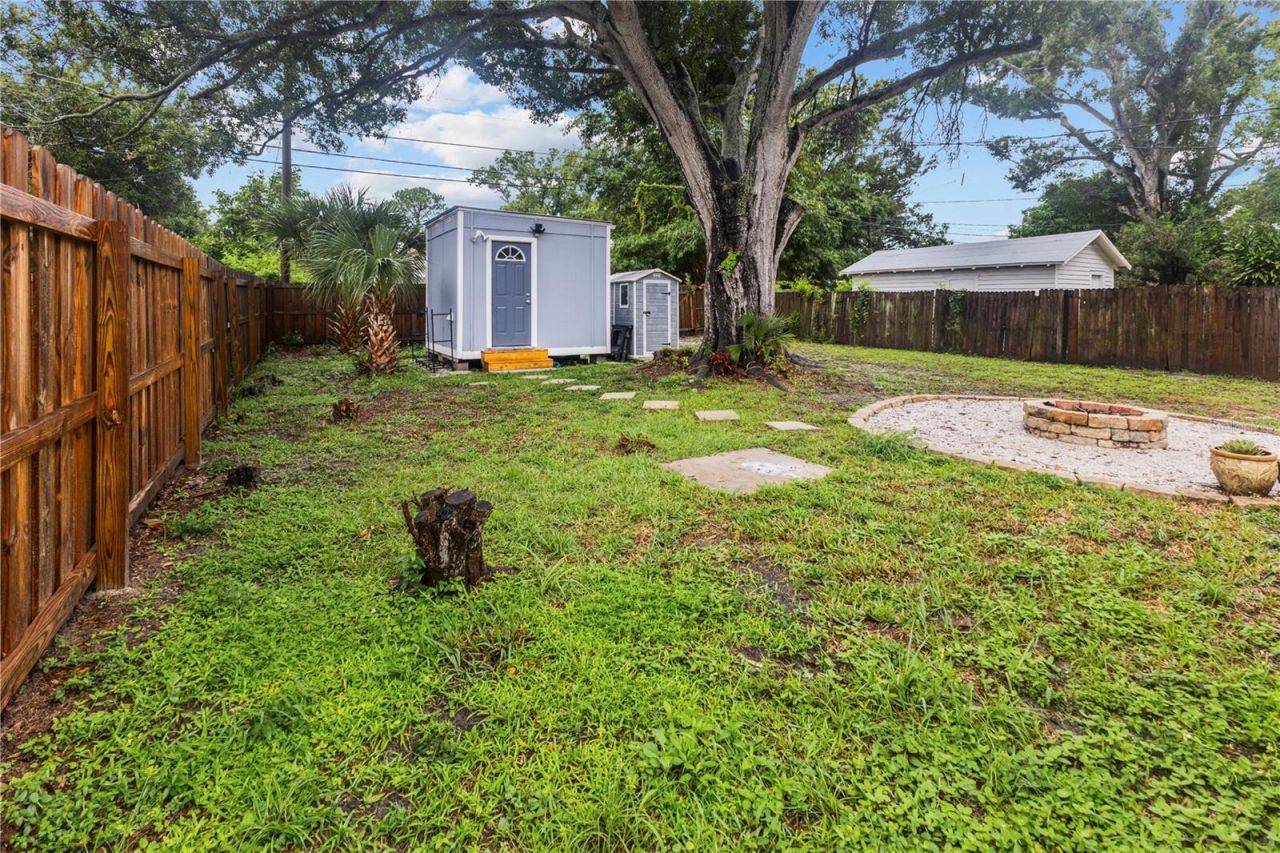 4034 40th Avenue N, Saint Petersburg, FL 33714 Photo