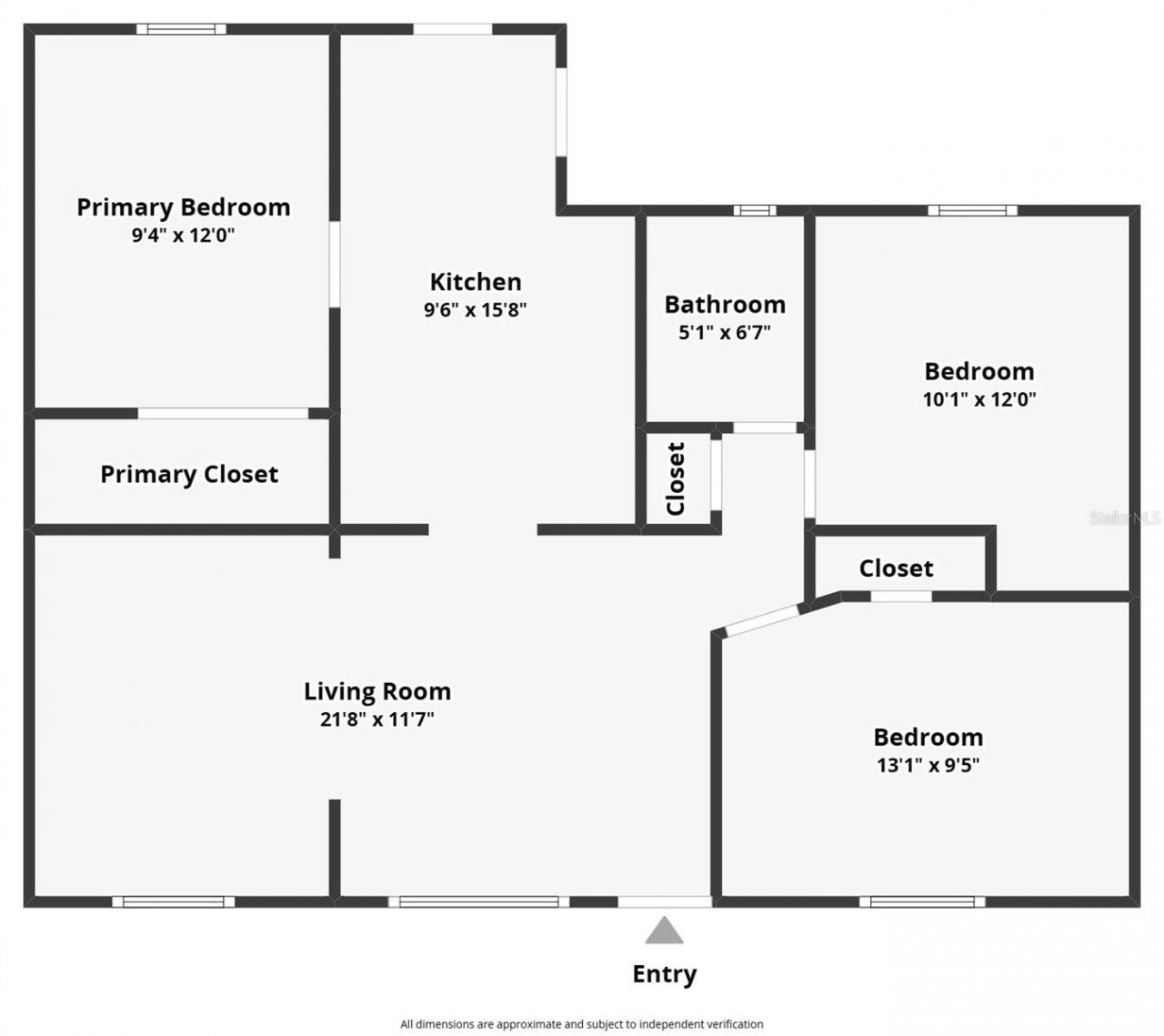 4034 40th Avenue N, Saint Petersburg, FL 33714 Photo