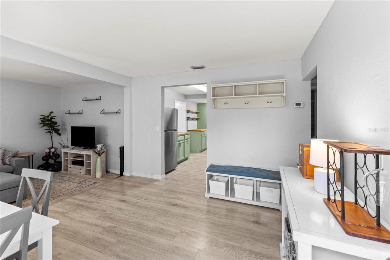 4034 40th Avenue N, Saint Petersburg, FL 33714 Photo