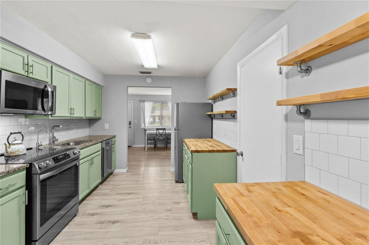 4034 40th Avenue N, Saint Petersburg, FL 33714 Photo